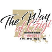 The Way of Gigi logo