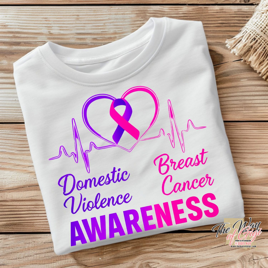 Awareness Together